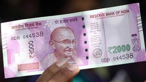 Here's all about the latest raise the hike will result in an increase in the rate of minimum wages for employees and workers sectors including mines, watch and ward, construction of roads, oil fields, major ports or any corporation established by the central government. 7th Pay Commission latest news today: Central government ...