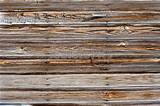 Old Wood Siding Types Pictures