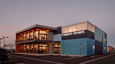 Free, fast and easy way find a job at christy sports. Arch11 - Modern Architect in Boulder and Denver | Christy ...