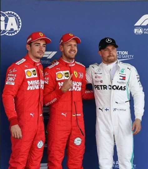 Nico rosbergподлинная учетная запись @nico_rosberg. When in Suzuka (With images) | Formula one, Suzuka, Lewis ...