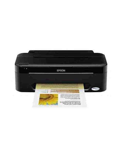 Epson stylus t13 printer driver download for windows, linux and for mac os x. EPSON T13 STYLUS DRIVER