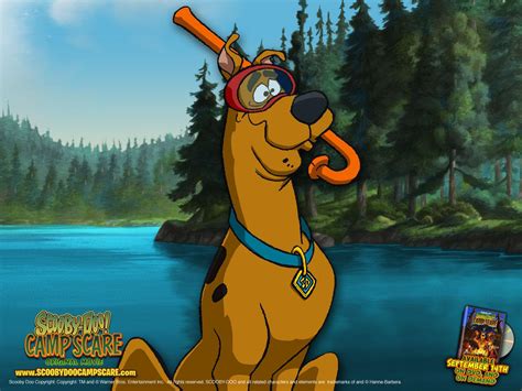 Also you can share or upload your favorite wallpapers. Scooby Doo Movie 4k Desktop Wallpapers - Wallpaper Cave