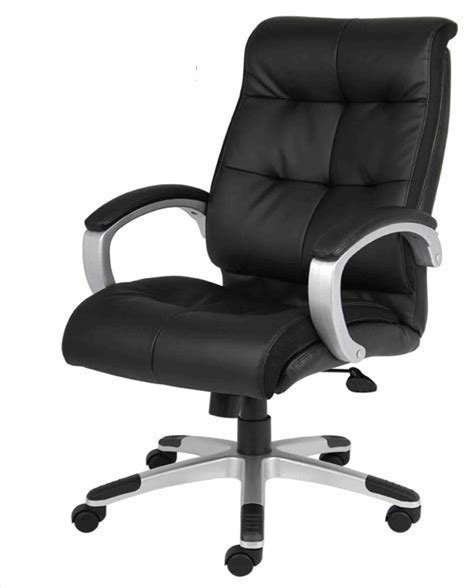 3axis.co have 139 chair dxf files for free to download or view online in 3axis.co dxf online viewer. Gaming Chair Transparent Background & Free Gaming Chair ...