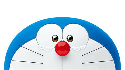Free Download Doraemon Backgrounds Pixelstalknet