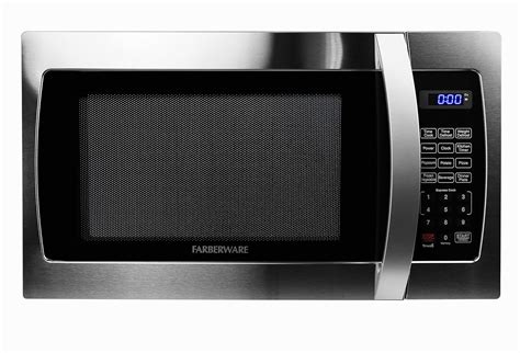 the 10 best kenmore microwave and convection oven home gadgets