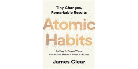 Habit Stacking How To Build New Habits By Taking Atomic Habits By