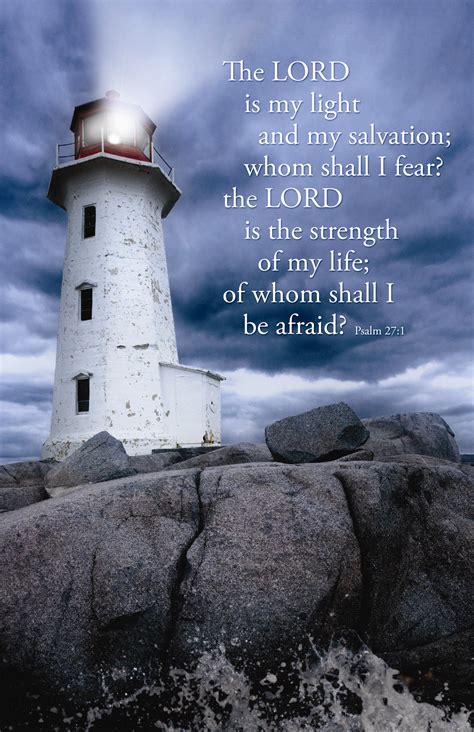 Quotes About Lighthouses And God Shortquotescc