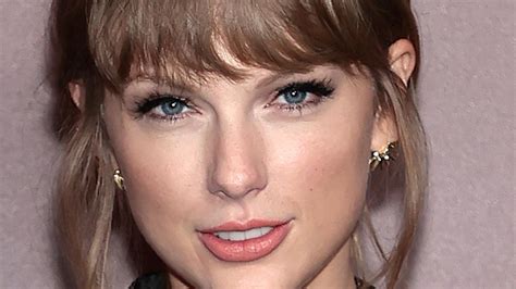 Climate Taylor Swift Hits Back At Private Jet Backlash After Her Plane Tops Co2 Emissions List
