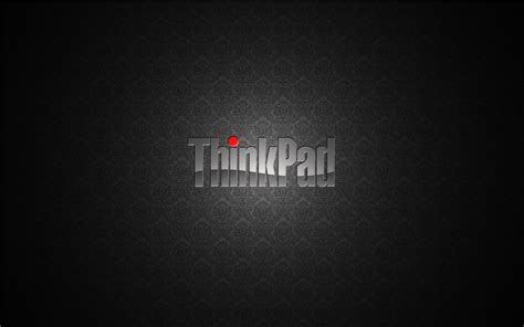 Free Download Thinkpad Wallpaper 1920x1200 For Your Desktop Mobile