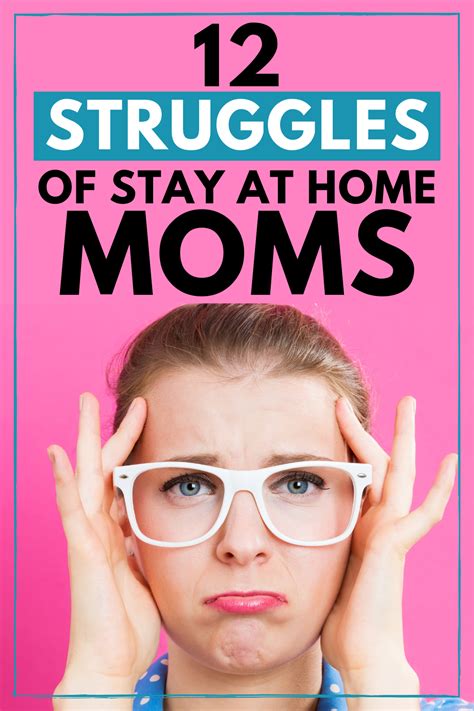 are you considering leaving the workplace to become a stay at home mom if you are make sure