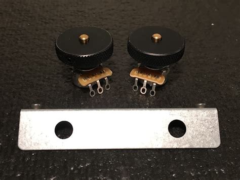 Contains the following allparts parts: Sidewinder Guitars Jazzmaster Wiring Kit | Reverb