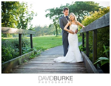Tudor Park Marriott Wedding Photography Gemma And Greg