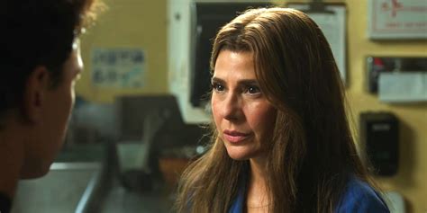 Marisa Tomei To Star In Montauk Filming Begins In Kingston And New Jersey In November