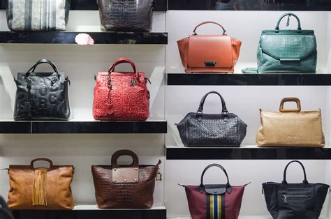 Most Famous Luxury Bags In The Us Paul Smith