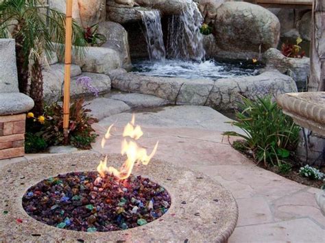 Select category backyard chiminea cooking fire pits fireplace gas homemade ideas landscaping outdoor portable. Awesome smokeless fire pit #smokelessfirepit in 2020 | Backyard fire, Outdoor fire pit, Diy fire pit
