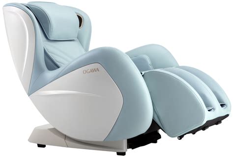 Irelax New Zealand Nz S Best Massage Chairs On Sale Now