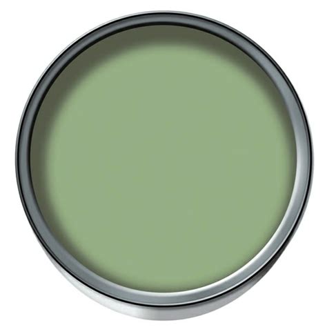 Olive Green Paint Colors A Guide To Choosing The Right Shade Paint