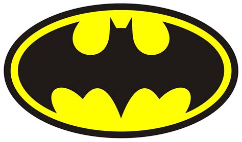 Download and use 500+ logo stock photos for free. Free Batman Printables - ClipArt Best