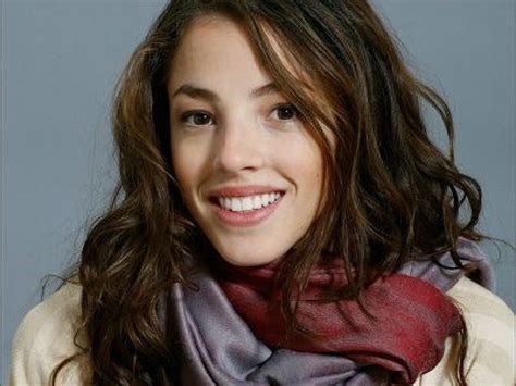 Olivia Thirlby Wiki Bio Age Net Worth And Other Facts Factsfive