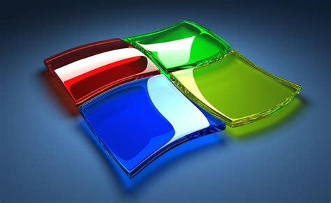 Hệ điều Hành Windows Lịch Sử Hình Thành Và Các Phiên Bản Networks