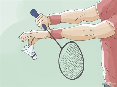 The 3 Most Important Shots In Badminton Doubles Badmintonbites