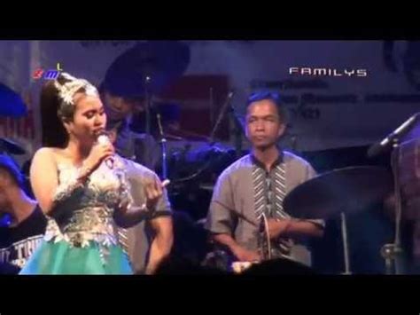 We did not find results for: Lagu Dangdut Familys Selimut Biru