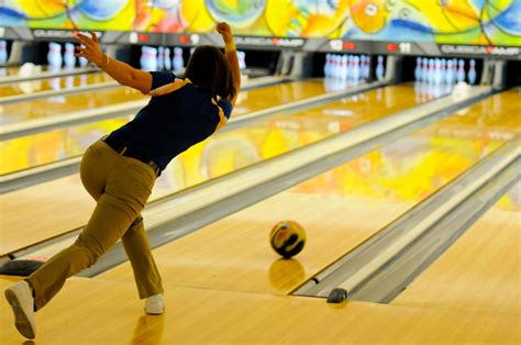 Finding The Best Urethane Bowling Balls