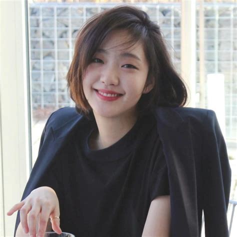 Kim Go Eun Sex Telegraph
