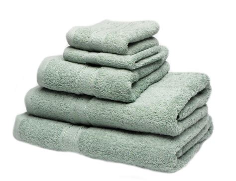 Bath sheets typically measure 160 x 80 cm while bath towels measure 140 x 70 cm. 100% Cotton 640gsm Bathroom Towels Face Cloth Guest Hand ...