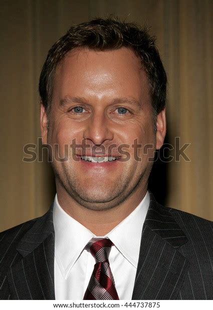 Dave Coulier 10th Annual Prism Awards Stock Photo 444737875 Shutterstock