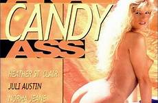 candy anal ass dvd buy adult unlimited