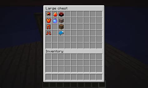 How do you get the red gem in crash bandicoot 2? Diamond Craft- Red Diamonds!!! Minecraft Texture Pack