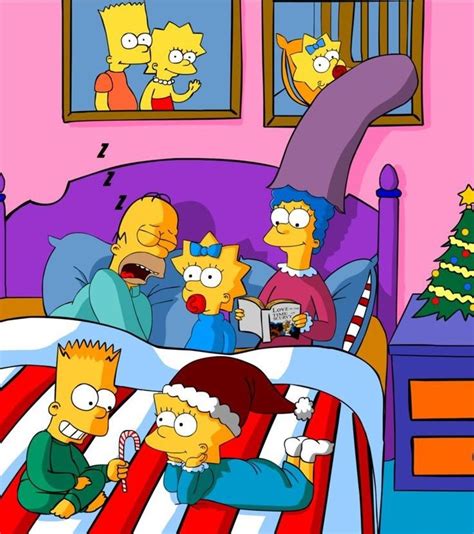 Homer Maggie Lisa Marge And Bart Simpson Simpsons Drawings Maggie Simpson Simpsons Art