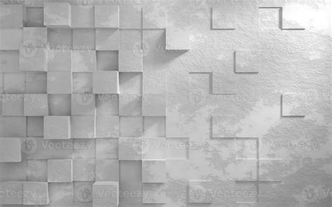 Abstract Elegant 3d Background 8090625 Stock Photo At Vecteezy