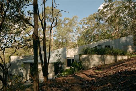 Queensland Architecture Award Winners Showcase The Best Of Australian