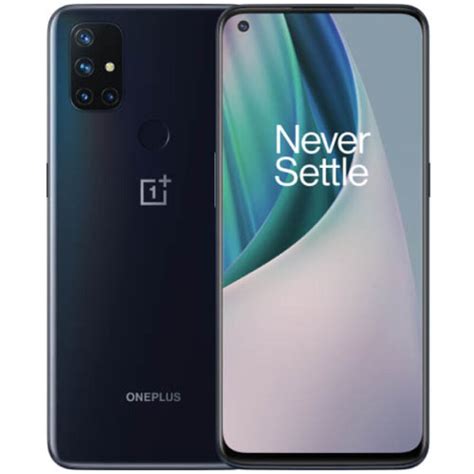Oneplus 9e Phone Full Specifications And Price Deep Specs