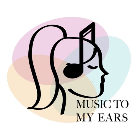 Music To My Ears By Music To My Ears Podcast On Apple Podcasts