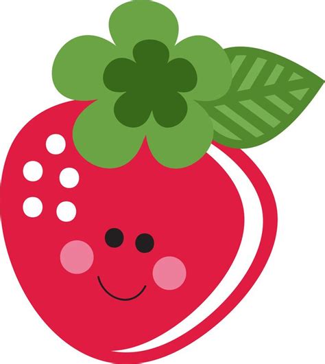 Strawberry shortcake cartoon diy and crafts strawberry clip art coloring pages art cute drawings strawberry shortcake party crafts. Strawberry shortcake clipart free clip art images image #6138