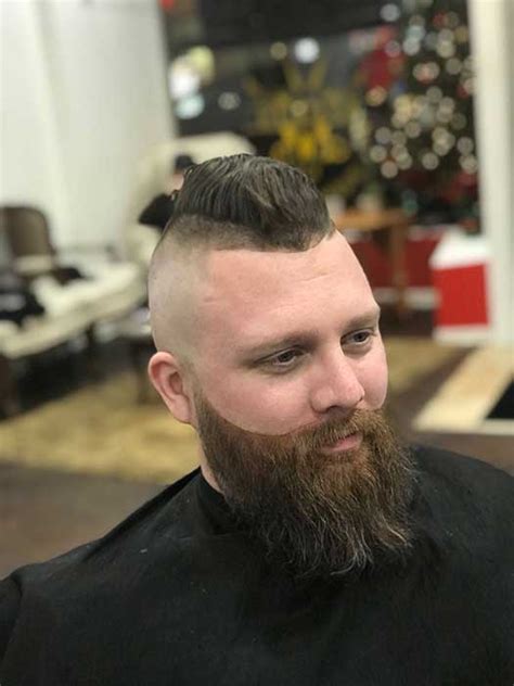 We have purple shampoo for blonde hair, dry shampoo for oily hair, and special scalp treatments and hair growth devices for thinning hair. Gallery | Evanston Men's Haircuts, Barber Shop and Beard ...