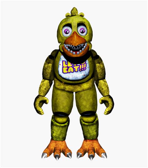 Transparent Five Nights At Freddy S Png Five Nights At Freddy S Png