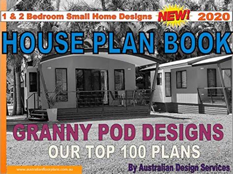 Pod Home Plans Granny Pods Floor Plans Granny Pods Floor Plans Guide Sexiz Pix