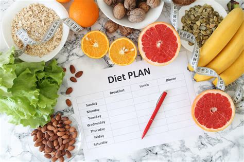 Dietas Para Problemas De Anemia Sara Jiménez Dietista Nutricionista