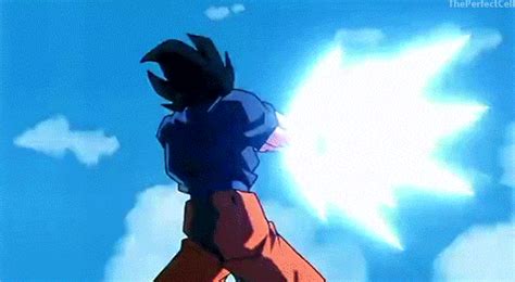 All the character in this cartoon movie are well known. Dragon Ball Z Wallpaper Gif - Gambarku