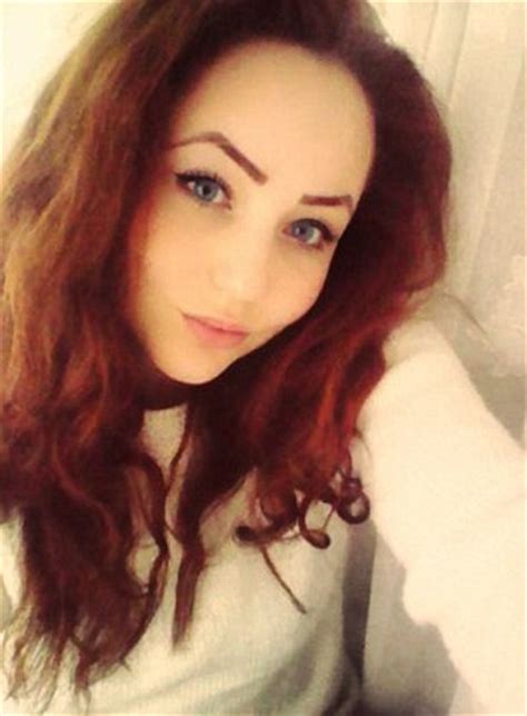 Selfie Obsessed Romanian Teen Burst Into Flames When She Touched Live Wire While Trying To Take