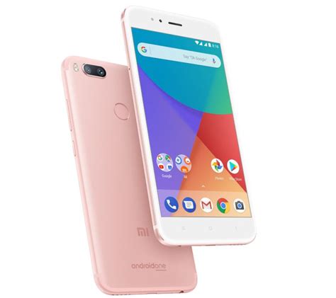 We expect the mi 11 to be available in black, green and red colors. Xiaomi Mi A1 Rose Gold Color Variant Launched in India ...