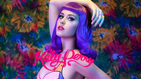 Katy Perry Katy Perry Wallpaper Fanpop