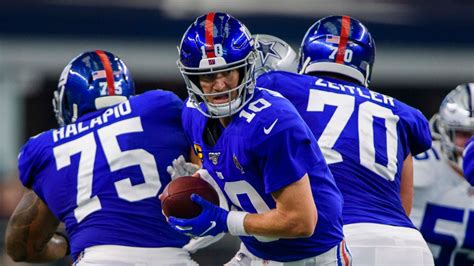 More fun for your money. The Top Giants vs. Eagles Prop Bet & Pick for MNF | The ...