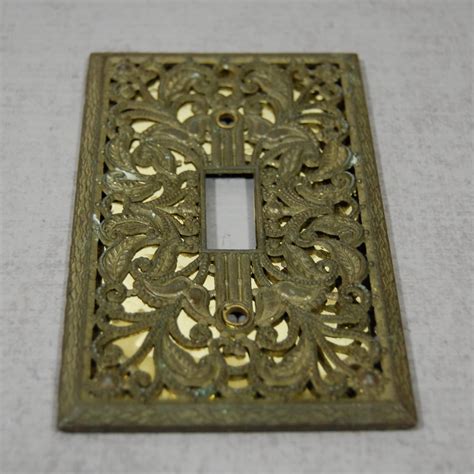 Decorative Light Switch Plate Covers Switch Light Decorative Covers