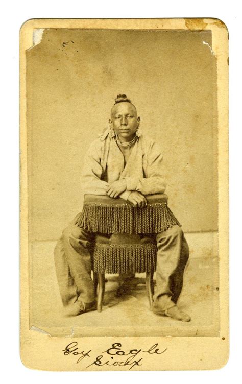 native american cdvs and cabinet cards for sale native american heritage native american