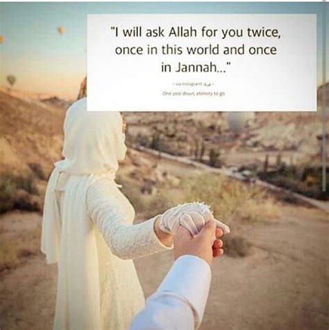 100 Islamic Marriage Quotes For Husband And Wife